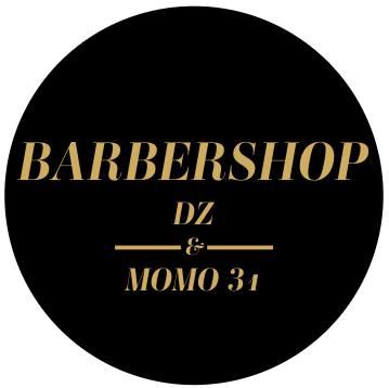 Momo DZ BarberShop